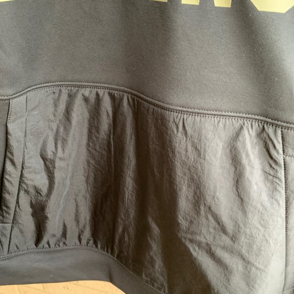 Nike NFL Baltimore Ravens Salute to Service Hoodie - Picture 7 of 11